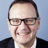 «Wir leben in zwei grundverschiedenen Welten»