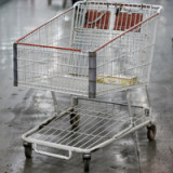 Rückläufiges Wirtschaftswachstum in den USA