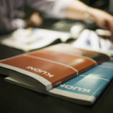 Kuoni im Strudel einer Fehlinterpretation