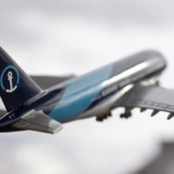 SMIM-Werte für ein garstigeres Umfeld