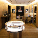 LVMH und PPR sind krisenresistent