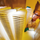 Xarelto soll es richten