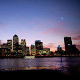 Der Libor-Skandal weitet sich aus