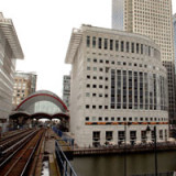 Zuhauf offene Libor-Fragen