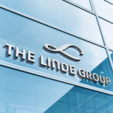 Linde verstärkt sich im Gesundheitsbereich