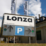Lonza-Verwaltungsrat will liefern