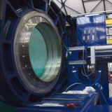 Meyer Burger sieht Silberstreifen am Horizont