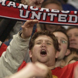 Umstrittenes IPO von Manchester United