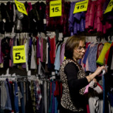 Spaniens neue Sparrunde wirft Zweifel auf