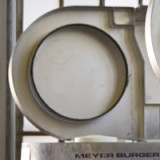 Meyer Burger setzt auf 2013