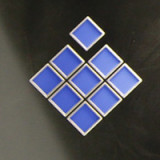 Chipkonzern Micronas räumt Bedenken aus dem Weg