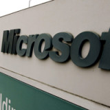 Microsoft schreibt 6,2 Mrd. $ ab