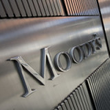 Moody's zieht Linie durch