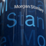 Morgan Stanley enttäuscht