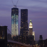 Erfreuliches vom US-Arbeitsmarkt