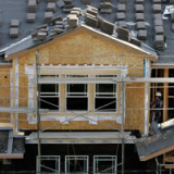 Erfreuliche Daten vom US-Immobilienmarkt