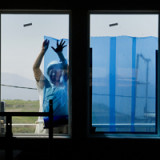 Dämpfer für den US-Immobilienmarkt