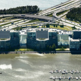 Riskante Wette auf Nokia