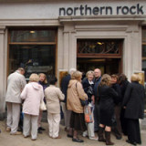 Neue Bankregeln bringen höhere Zinsen