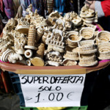 Italien verkauft Anleihen trotz Herabstufung
