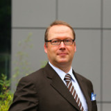 «Europas Aktienmarkt ist eine gedeckte Tafel»