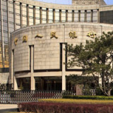 Neues Konjunkturpaket in China wäre gefährlich