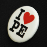 Private Equity könnte Europas Wirtschaft retten