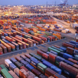 Panalpina wird noch nicht überzeugen