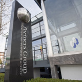 «Unternehmen halten zu viel Bargeld»