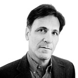 China benötigt eine Verlangsamung