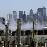 Aussichten für die USA werden schlechter