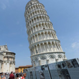 Schlechte Vorzeichen für Italiens Bondauktion