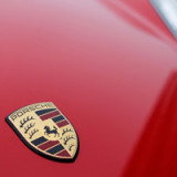 VW übernimmt Porsche-Automobilsparte per 1. August