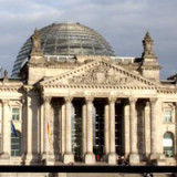 «Keine Bunds im Portefeuille»