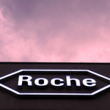 Roche muss im Diabetes-Care-Geschäft 100 Stellen abbauen