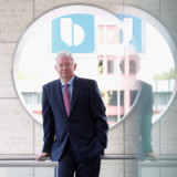 «Bessere Margen durch das Schnüren von Paketen»