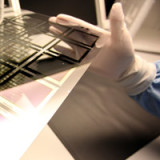 Philips erfreut die Anleger