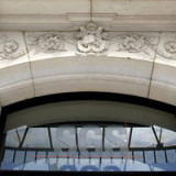 SGS arbeitet mit kleinerer Marge