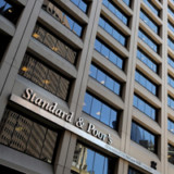 Der Einfluss der Ratingagenturen ist klein