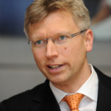 «Es wird eine weitere Eskalation geben»