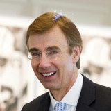 «Wenn sich Gelegenheiten ergeben, wollen wir zugreifen»