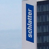 Schlatter kommt nicht vorwärts