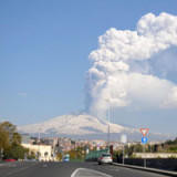 Sizilien trübt das Bild von Italiens Sparkurs