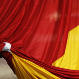 Spanien und Italien verbieten Short Selling