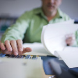 Insurance Wrappers – ein wenig lukratives Volumengeschäft