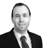 Es geht auch ohne Krieg