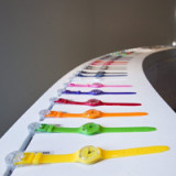 Swatch Group übertrifft die Prognosen