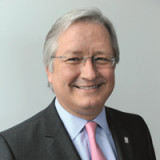 «Unser Herz schlägt für Biotech»