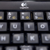 Logitech vergrössert Verlust
