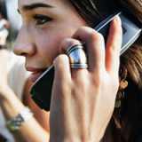 Telco-Dividenden bleiben anfällig